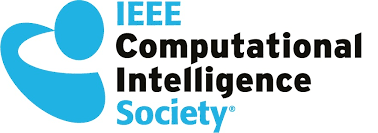 IEEE Computational Intelligence Society Logo